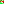 Destellos dst-8485205