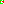 Destellos dst-8485208