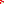 Destellos dst-848521