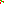 Destellos dst-848522