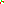 Destellos dst-848524