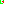 Destellos dst-8485240