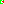 Destellos dst-8485245