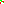 Destellos dst-848525