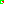 Destellos dst-8485257