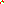 Destellos dst-848526