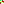 Destellos dst-848527