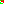 Destellos dst-8485274