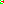 Destellos dst-8485276