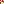 Destellos dst-848528