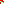 Destellos dst-848529