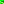 Destellos dst-8485296