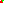 Destellos dst-84853
