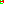Destellos dst-8485306