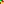 Destellos dst-848531