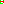 Destellos dst-8485314