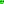 Destellos dst-8485320