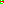 Destellos dst-8485323