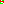 Destellos dst-8485325