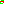 Destellos dst-8485327