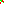 Destellos dst-848533