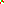 Destellos dst-848534
