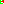 Destellos dst-8485345