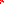Destellos dst-848535