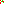 Destellos dst-848537