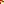 Destellos dst-848539