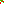 Destellos dst-848540