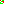 Destellos dst-8485400