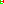 Destellos dst-8485406