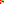 Destellos dst-848541