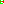 Destellos dst-8485424