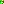 Destellos dst-8485425