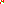 Destellos dst-848543