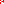 Destellos dst-848544