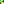 Destellos dst-848545