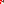 Destellos dst-848547