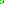 Destellos dst-8485502