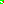 Destellos dst-8485512