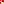 Destellos dst-848553