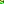 Destellos dst-8485607