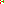 Destellos dst-848571