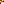 Destellos dst-848574