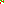 Destellos dst-848575
