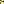 Destellos dst-848576