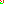 Destellos dst-8485919