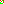 Destellos dst-8485936
